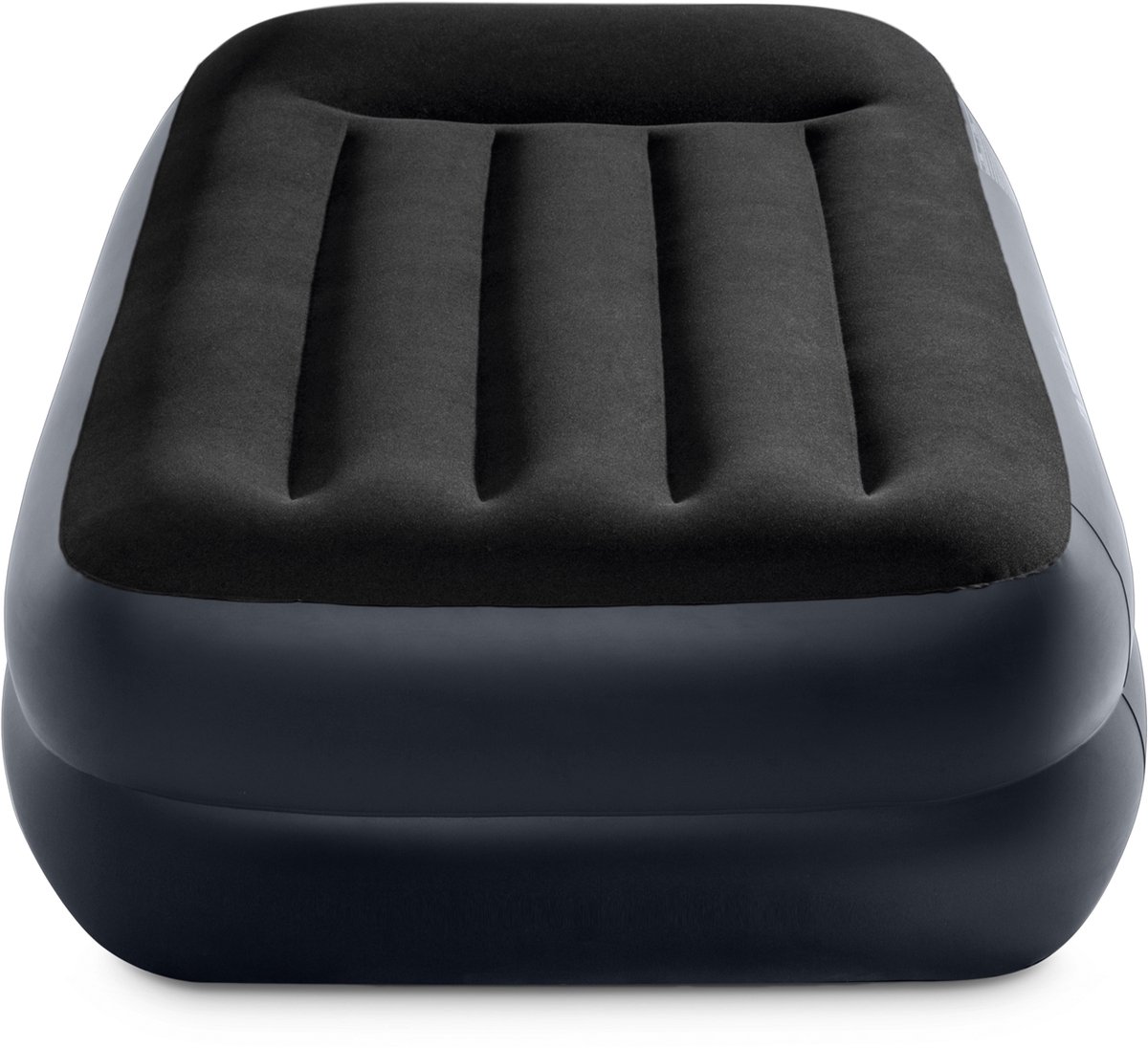 Intex Pillow Rest Raised luchtbed - eenpersoons