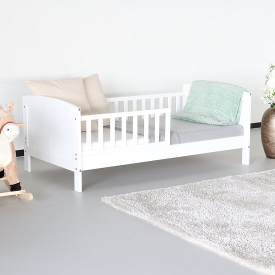 Lizzely Garden & Living Peuterbed