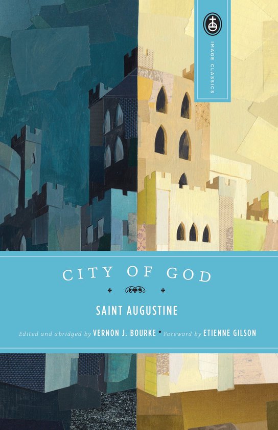The City of God