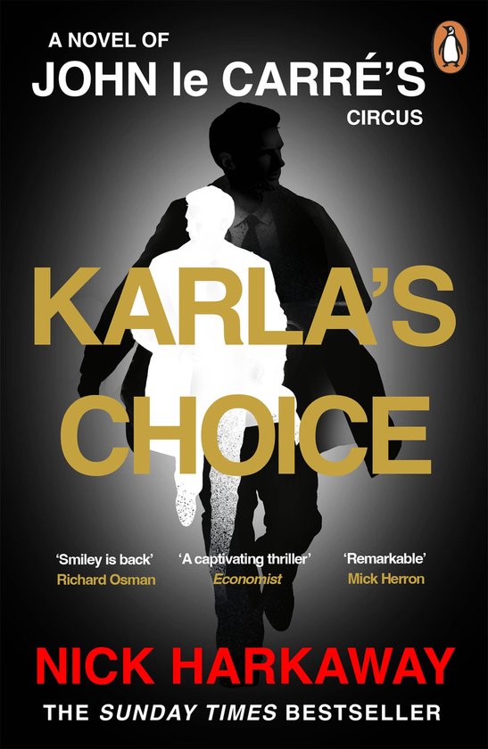 Foto: Karla s choice