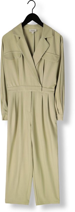 Badstof jumpsuits kopen? ✔️ Tot 60% korting Badstof jumpsuits kopen? ✔️ Tot 60% korting