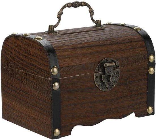 Houten