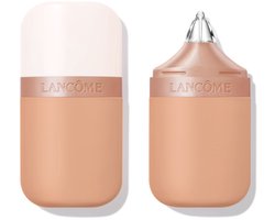 Lancôme Face Idôle 3 Serum Supertint Getint Serum - Langdurige Dekking - Hydrateert - Verrijkt met Niacinamide en Hyaluronzuur - 28N - 30ml