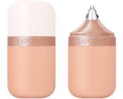 Lancôme Face Idôle 3 Serum Supertint Getint Serum - Langdurige Dekking - Hydrateert - Verrijkt met Niacinamide en Hyaluronzuur - 22C - 30ml