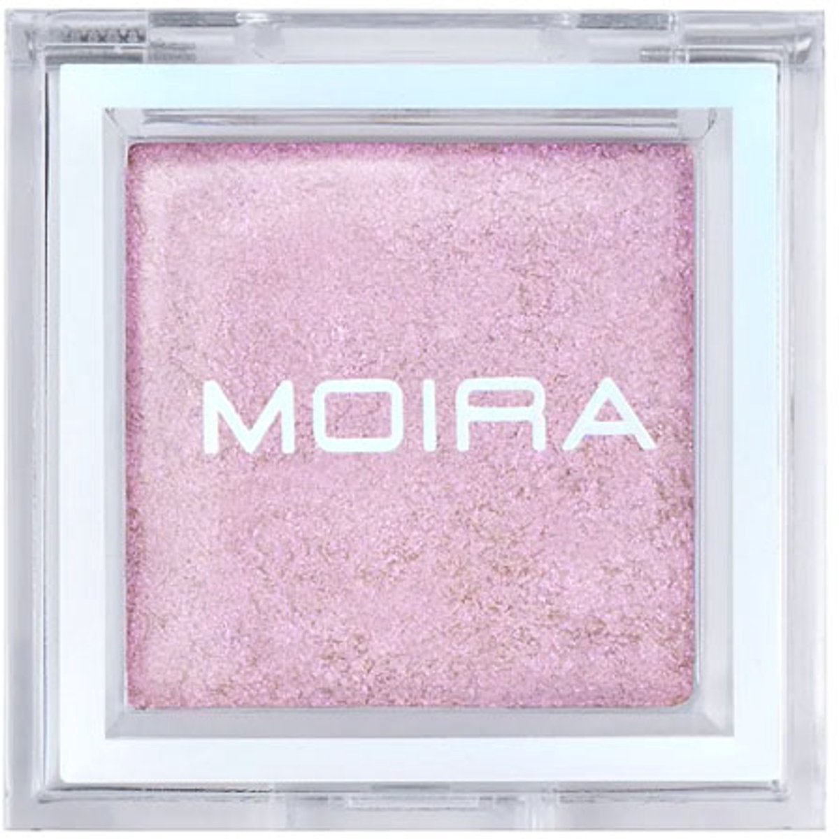 Moira Lucent Cream Shadow - 07 Pluto - VEGAN - Oogschaduw - 2,1 g