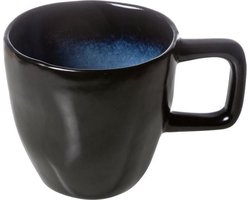 Cosy & Trendy - Sapphire Koffietas D8.5Xh8Cm 24Cl