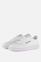Baskets pour femmes Reebok Classics Club C 85 Wit EU 38 Femme