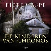 Digitaal luisterboek