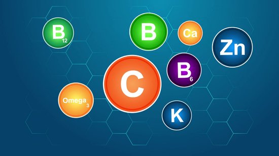 Mega Sport multivitamine van Swedish Healthbrand is een uniek mix van vitaminen en mineralen. Al deze ingrediënten en nutriënten zorgen voor een verbetering van energie en uithoudingsvermogen. Deze blend Mega Sport valt onder de Multiv
