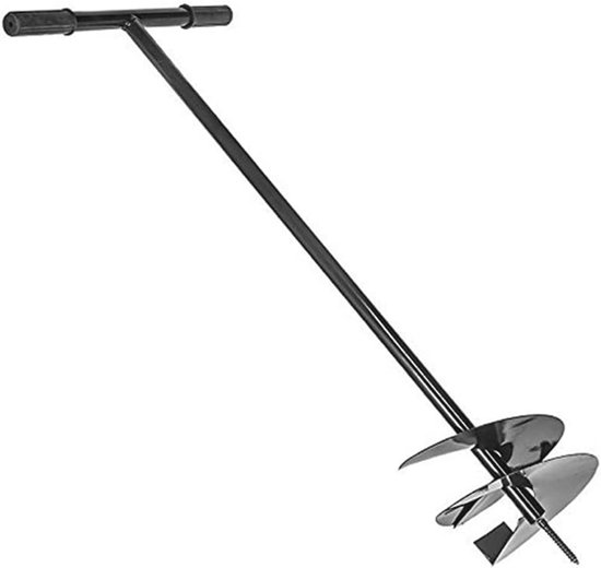 966019_4