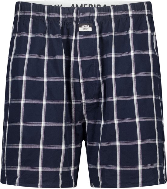 America Today Thomas Heren Boxershort Maat L bol