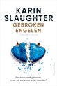 Gebroken engelen