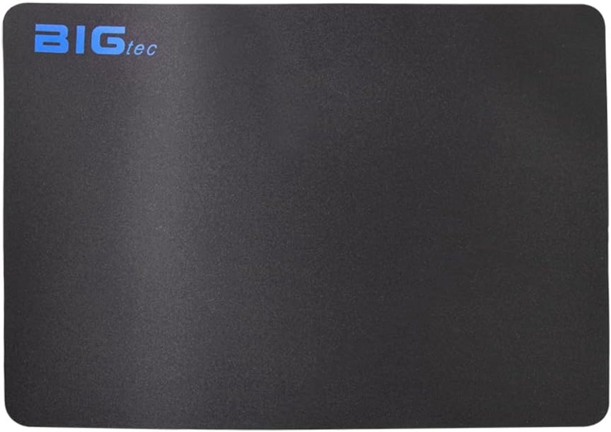 XXL Gaming Muismat - Extra Groot 40 x 30 cm - Antislip en Comfortabel