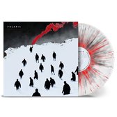 Polaris - Fatalism (LP)