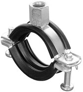 Traversenklemme Für Licht | Truss Clamp Drehgelenk Aus Aluminiumlegierung Für | Bühnen Moving Head Licht | Leichtes, Multifunktionales, Stiles Bühnenbeleuchtungszubehör Für Bühne, Bar, Kneip Traversenklemme Für Licht | Truss Clamp Drehgelenk Aus Aluminiumlegierung Für | Bühnen Moving Head Licht | Leichtes, Multifunktionales, Stiles Bühnenbeleuchtungszubehör Für Bühne, Bar, Kneip