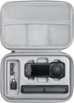 Insta360 - X5 Carry Case (CINSBAMC) - Actioncam bescherming