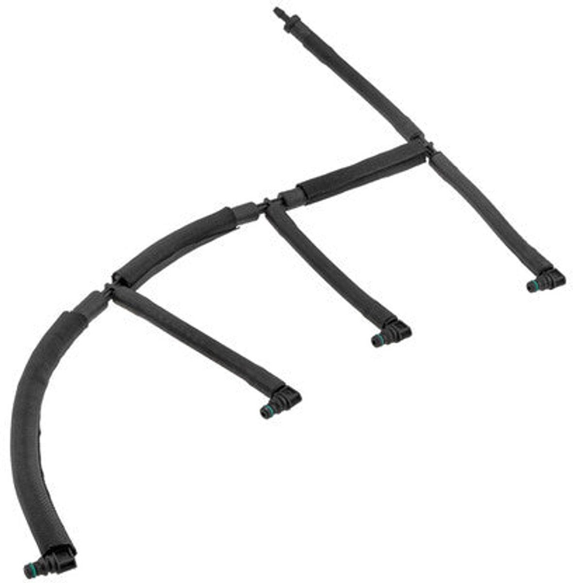 Slang- lekbrandstof OEM 03L130235AG
