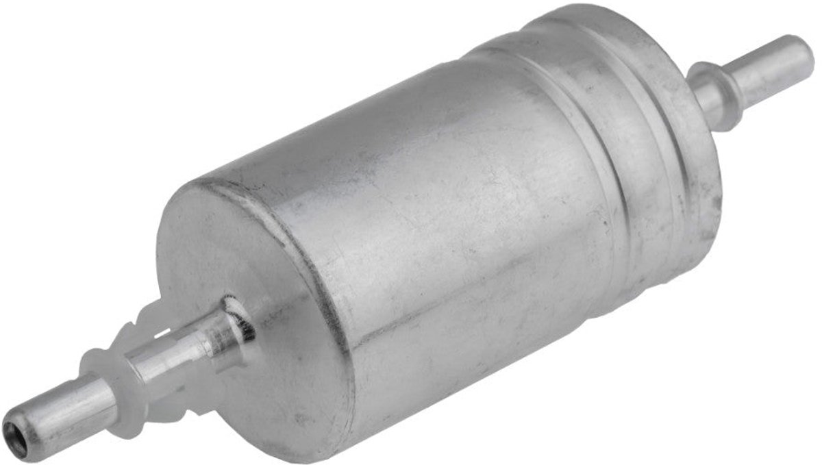 Brandstoffilter NTY: FFF-FT-002 OEM 51940647