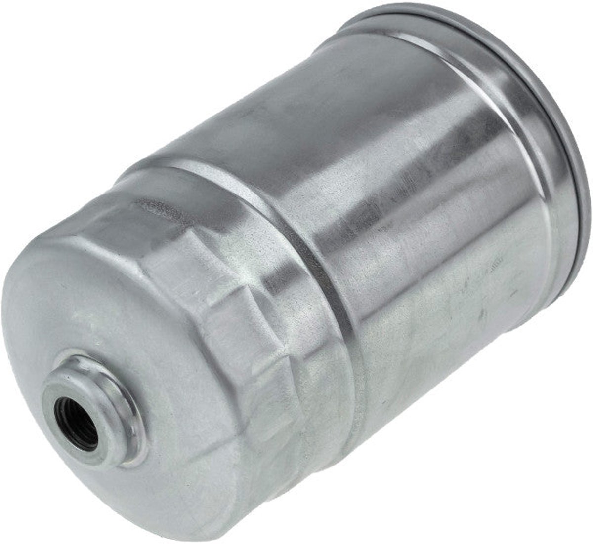 Brandstoffilter NTY: FFF-CH-028 OEM 12762671