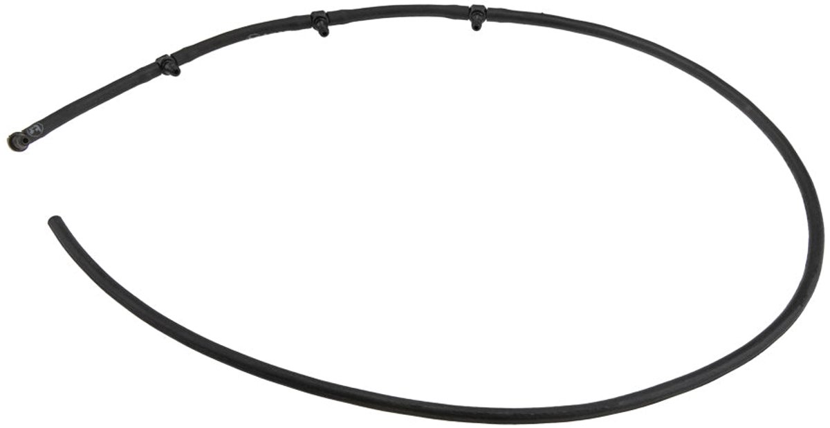 Slang- lekbrandstof NTY: BPP-FT-000 OEM 500392262