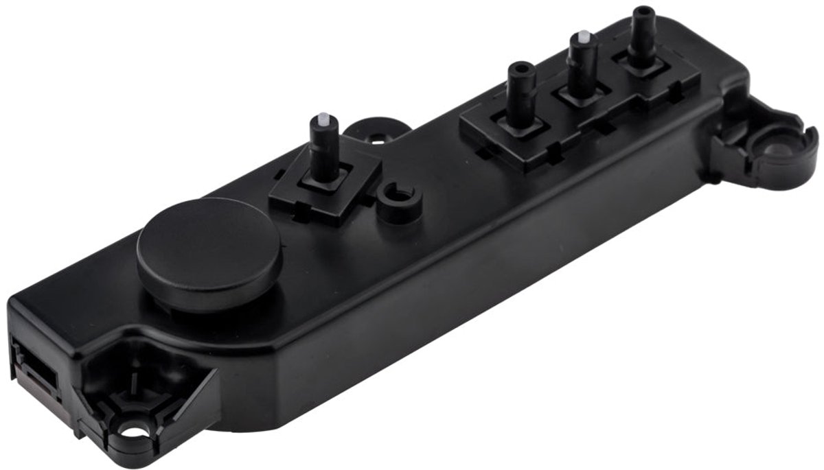 Schakelaar, stoelregeling OEM 1098530