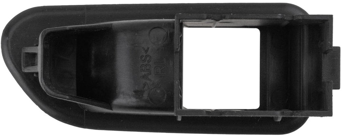 Deurhendelframe OEM 5K4868345