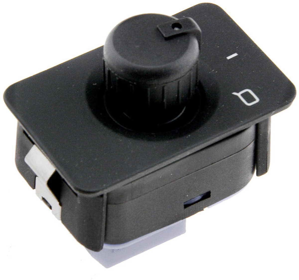 Spiegelschakelaar OEM 4B1959565A