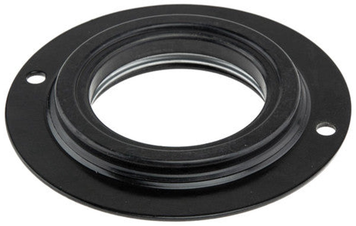 Veerpootlager OEM 48619-42010