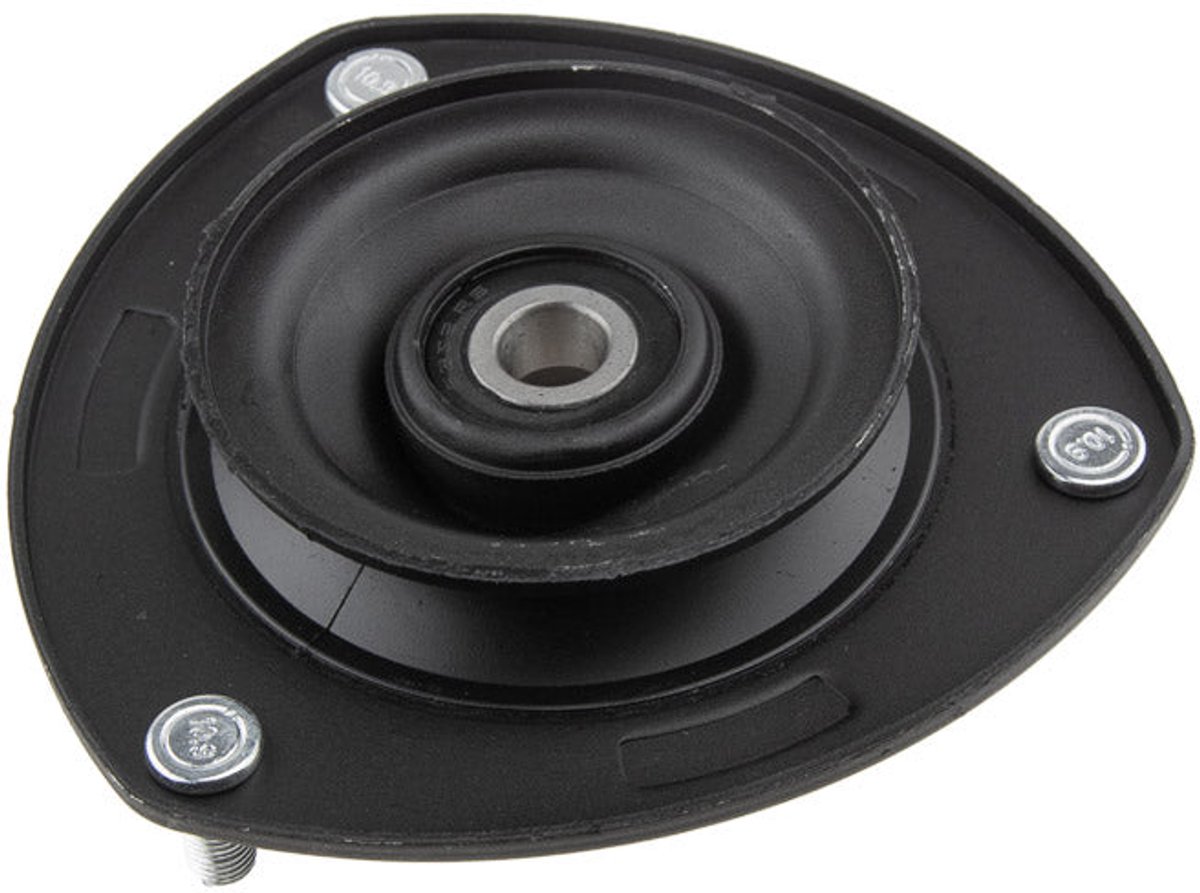 Veerpootlager OEM MR297465