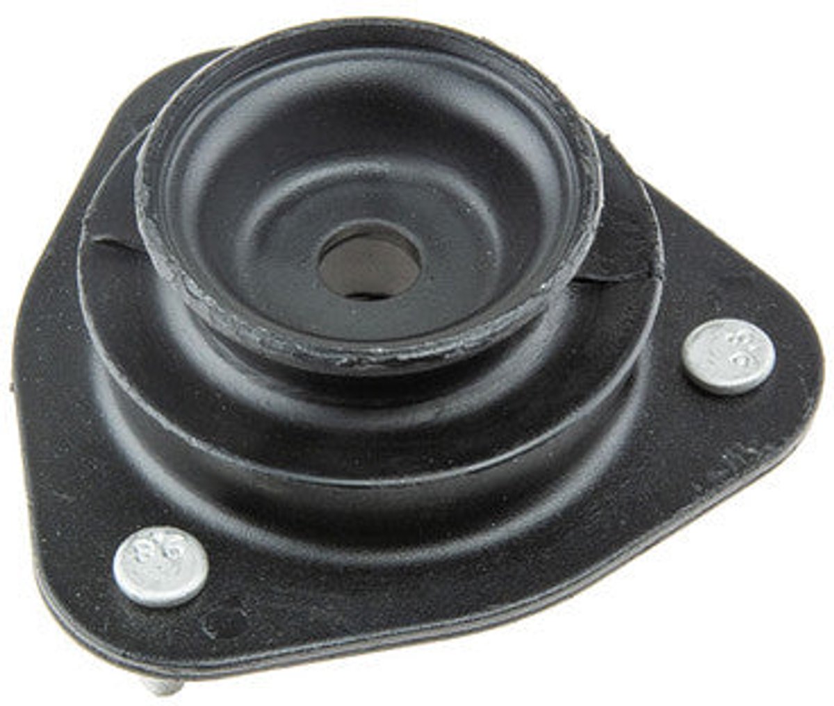 Veerpootlager OEM 20370-FA200