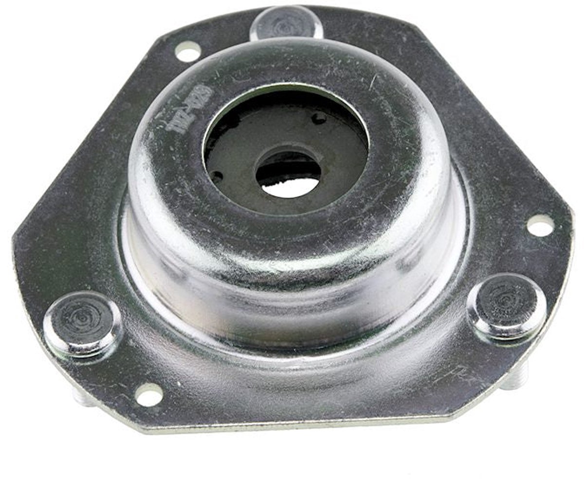 Veerpootlager OEM D651-34-380