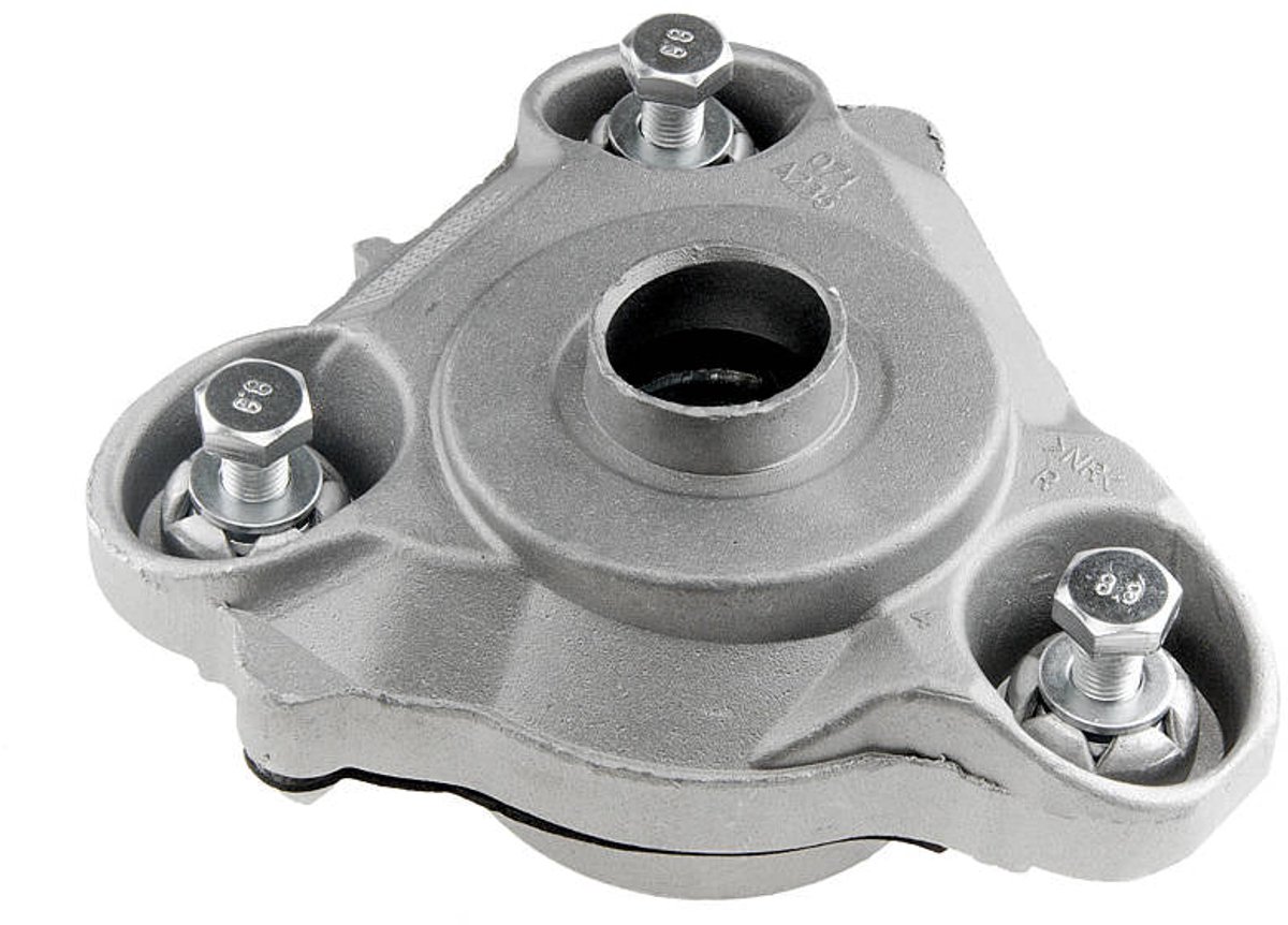 Veerpootlager OEM 5031.79