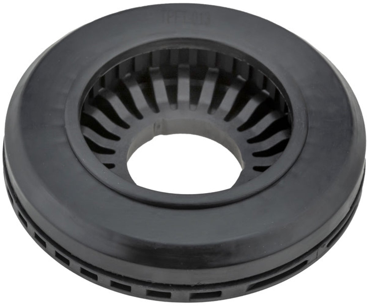 Veerpootlager OEM 51804748