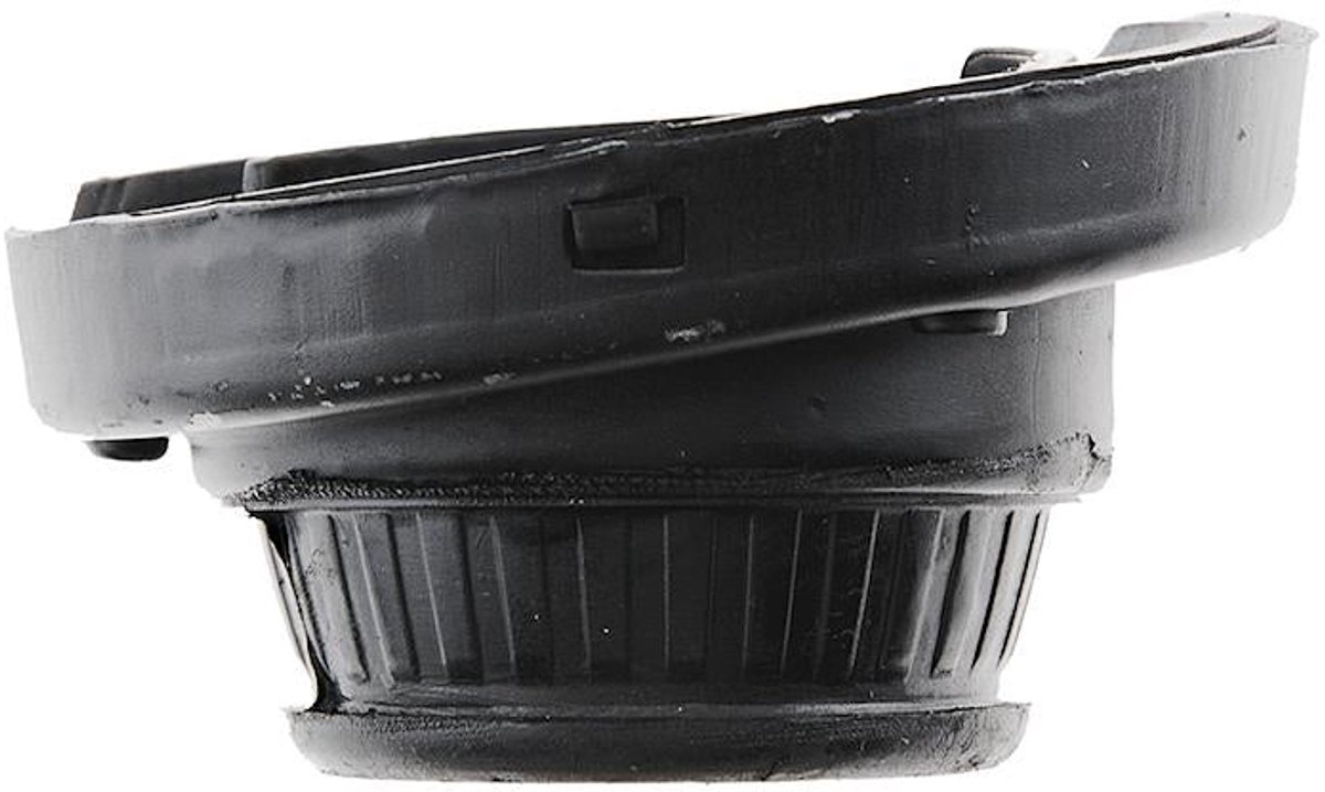 Veerpootlager OEM 46791956