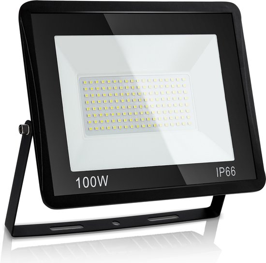 LED Bouwlamp - LED Schijnwerper - LED Floodlight - LED ... - BES LED Bouwlamp - LED Schijnwerper - LED Floodlight - LED ... - BES
