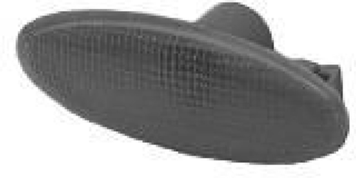 Van Wezel - HOEK LAMP VOOR FORD ESCORT V/VI 1990-1995 7169400