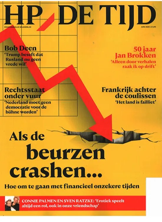 hp-de-tijd-06-2025-bol