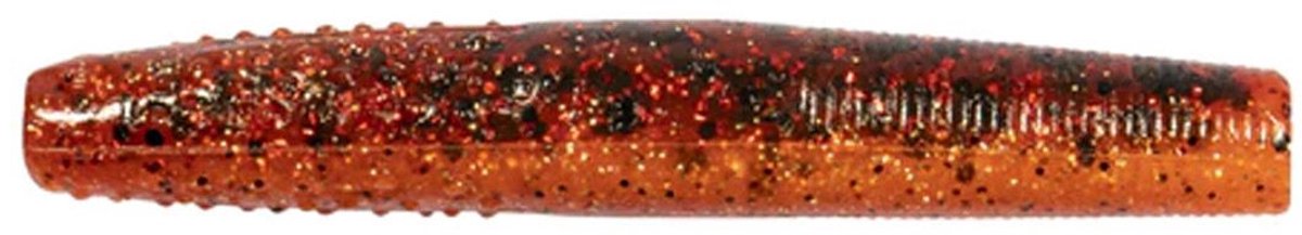 Z-Man Finesse TRD 2.75 Inch Fire Craw 7cm Fire Craw