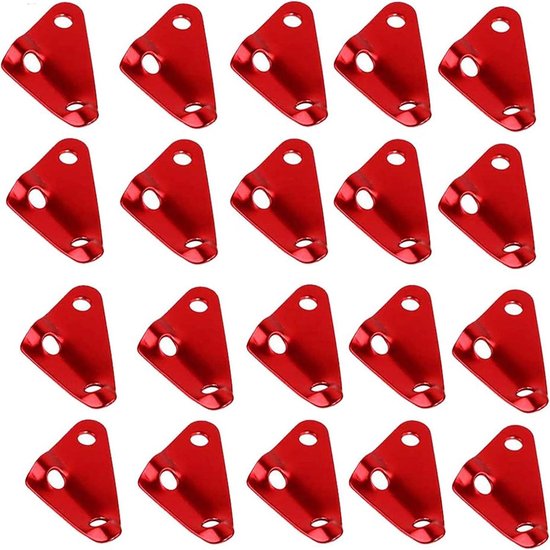 Spanschroef voor zwembadafdekking, aluminiumlegering, kabelspanner, draadspanner, spanner, staalkabel voor winter, zwembadzeilen, bevestiging, zwembadafdekking, accessoires