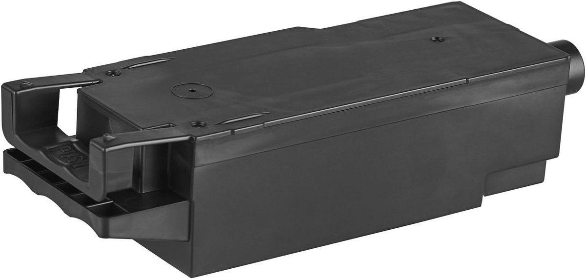 Hoog Capaciteit Afvalinkt Tank IC41 voor Ricoh Aficio SG Printers