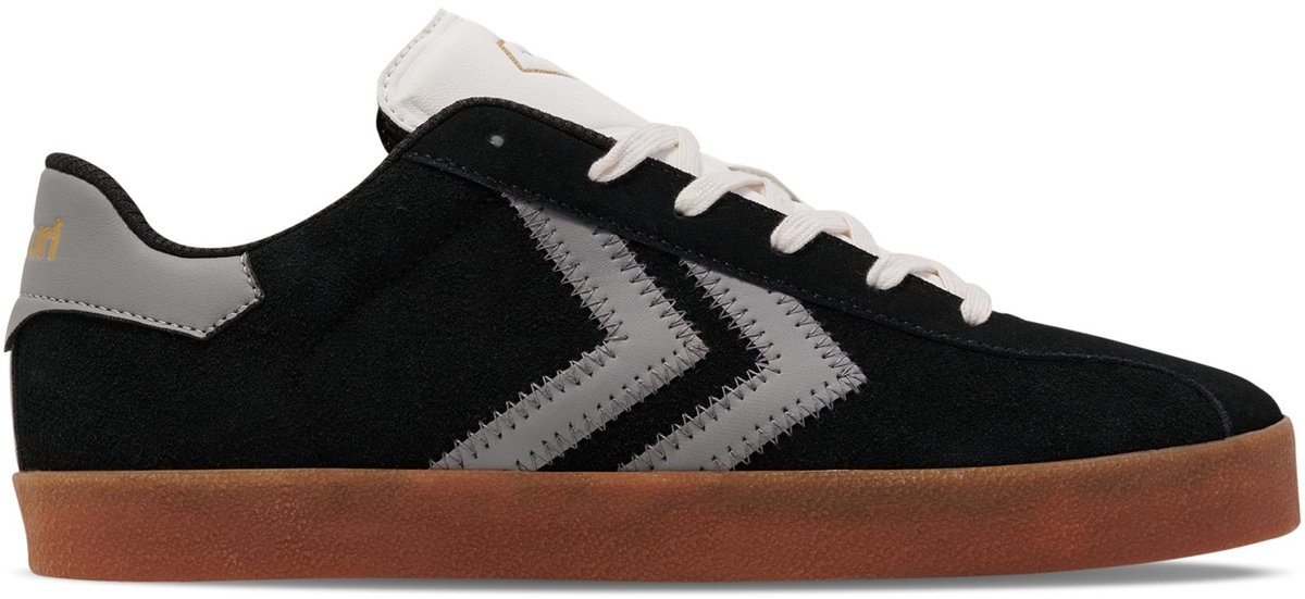 Hummel Sneaker Diamant Lx-E Sd 226231