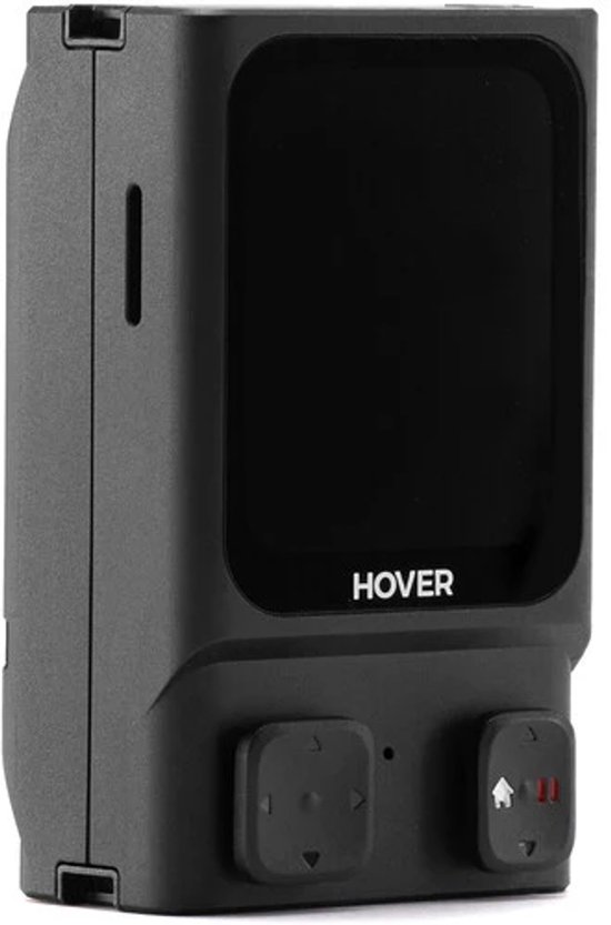 HOVERAir Beacon