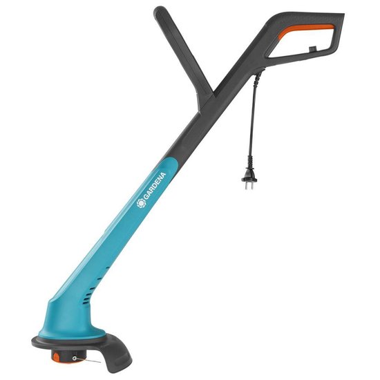 SmallCut trimmer 300/23 - 300W - maaibreedte 23cm