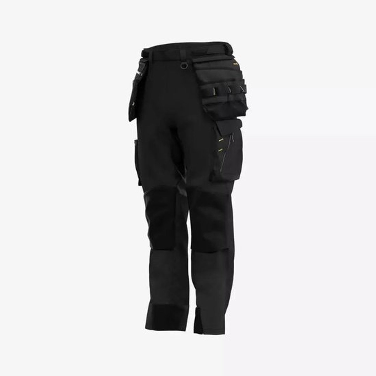 SAFETY JOGGER ALKTROM NBL 56W01