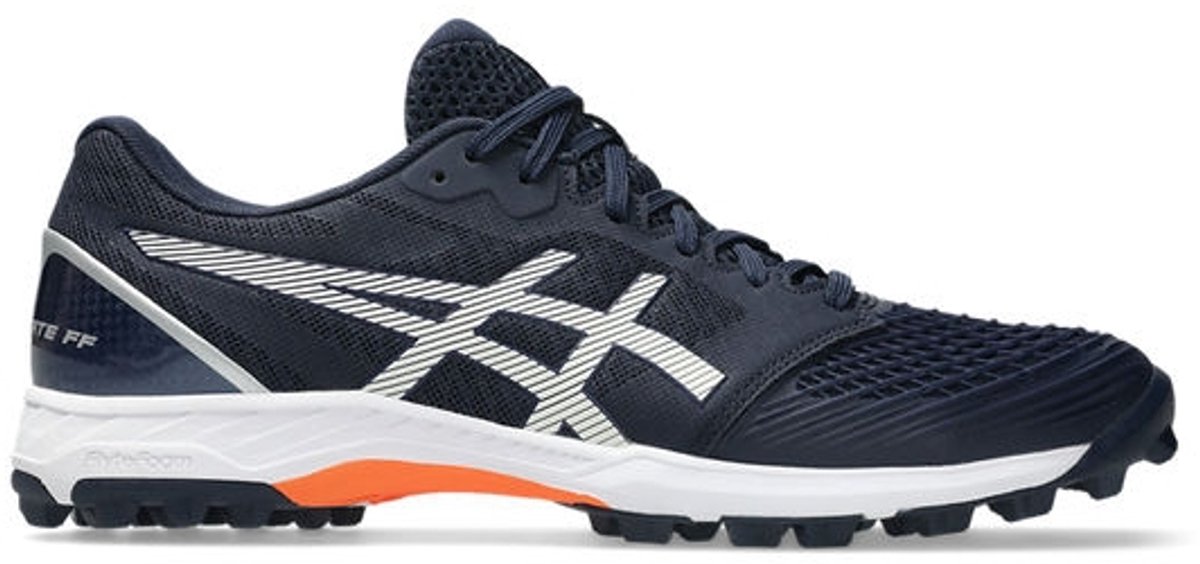 Asics Field Ultimate FF Men Midnight Creme
