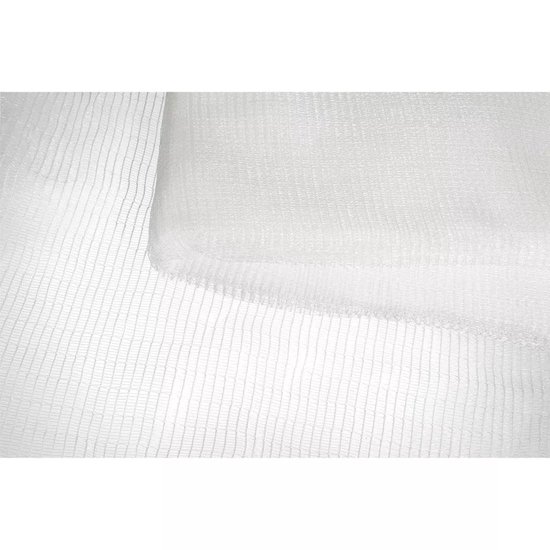 Jardin à effet de serre Nature Net tunnel 2x5 m 6030460