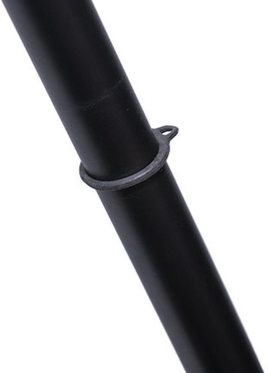 Drennan Vertex Whip Kit - Maat : 4.00m — afbeelding 2