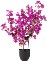 Kunstbloemen, kersenbloesem, 105 cm