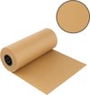 30 cm x 300 m, Papier Kraft de Basic