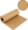 marron, kraft, artisanat